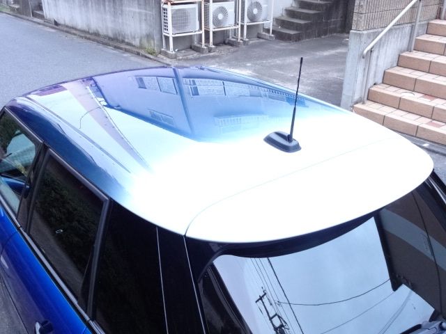 BMW MINI COOPER 5DOOR 2025