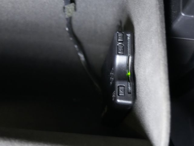 MAZDA MAZDA3 SEDAN 2020