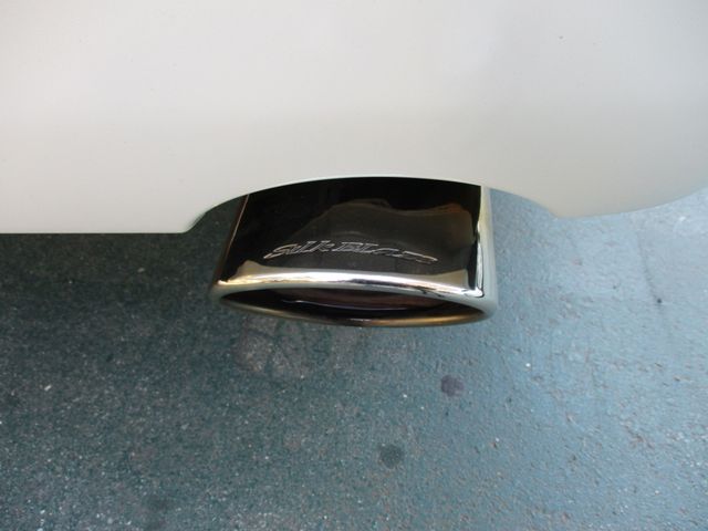 TOYOTA HIACE wagon 2018