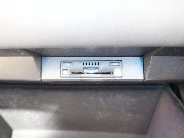 TOYOTA LEXUS NX300 2017