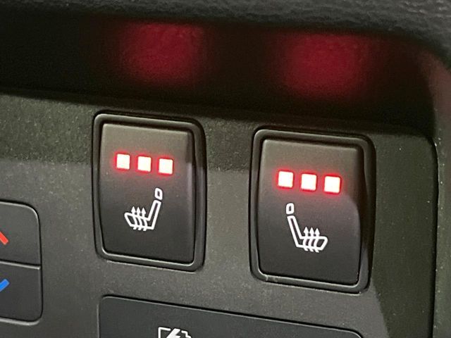 NISSAN X-TRAIL HYBRID 4WD 2022