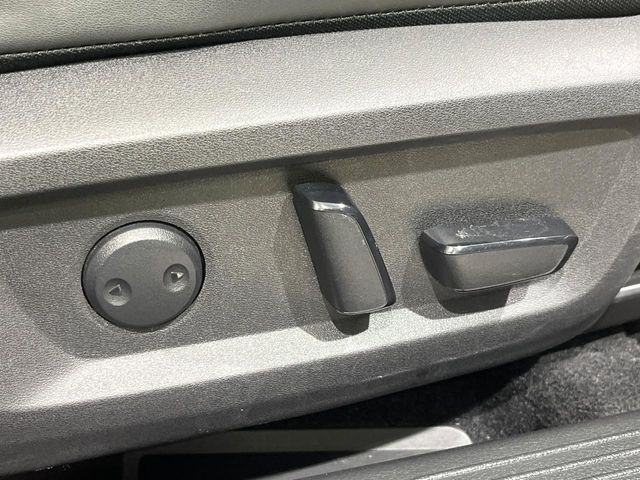 NISSAN X-TRAIL HYBRID 4WD 2022