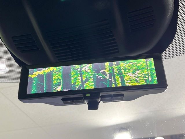 NISSAN X-TRAIL HYBRID 4WD 2022