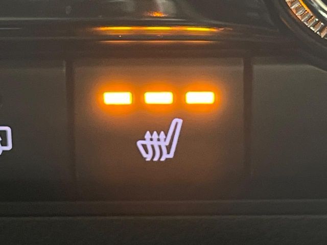 MAZDA MAZDA3 FASTBACK 2021