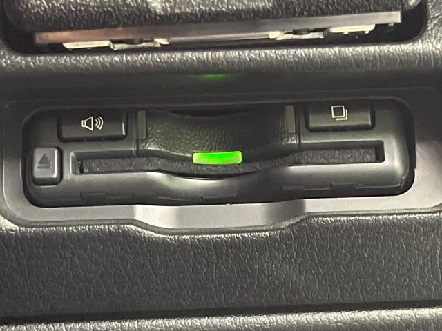 MAZDA MAZDA3 FASTBACK 2021