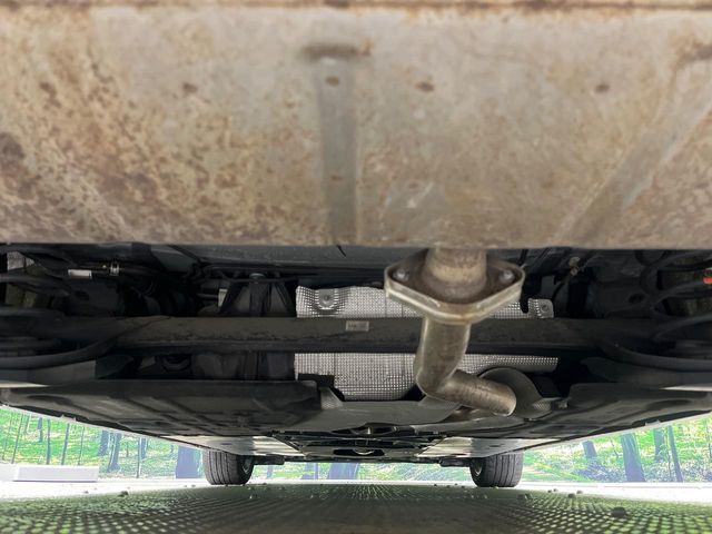 MAZDA MAZDA3 FASTBACK 2021