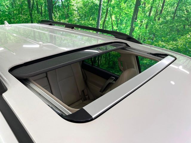 TOYOTA LANDCRUISER PRADO 2023