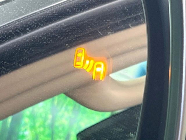 TOYOTA LANDCRUISER PRADO 2023