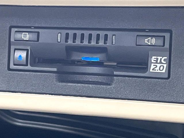 TOYOTA LANDCRUISER PRADO 2023