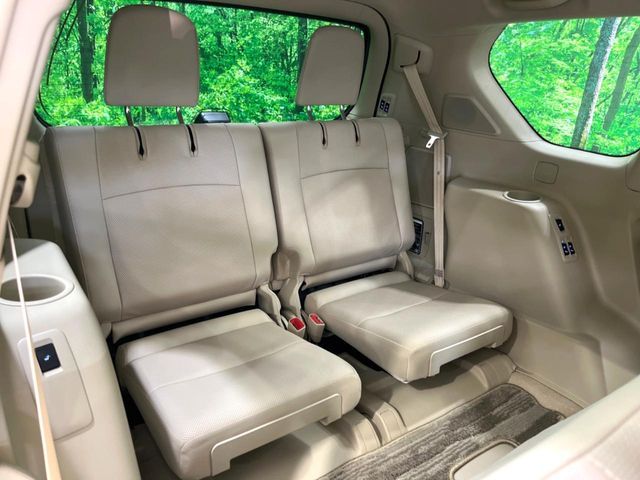 TOYOTA LANDCRUISER PRADO 2023