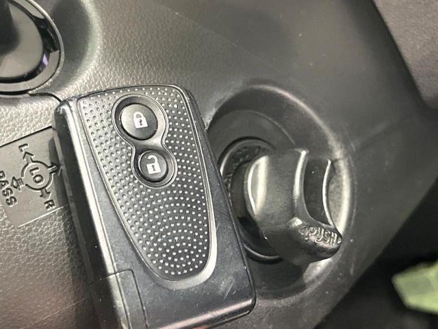 DAIHATSU MIRA Cocoa 2014