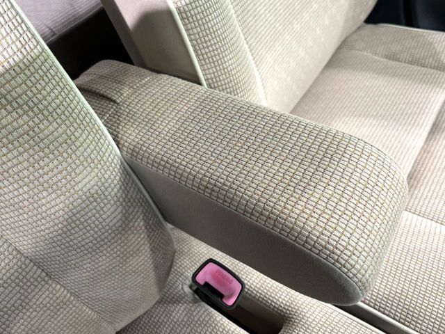 DAIHATSU MIRA Cocoa 2014