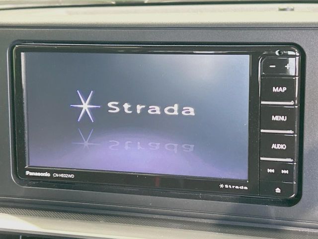 TOYOTA RAIZE HYBRID 2023