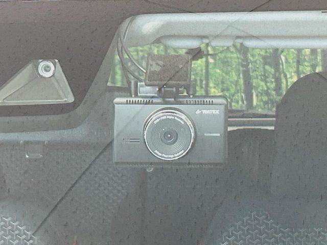 TOYOTA RAIZE HYBRID 2023