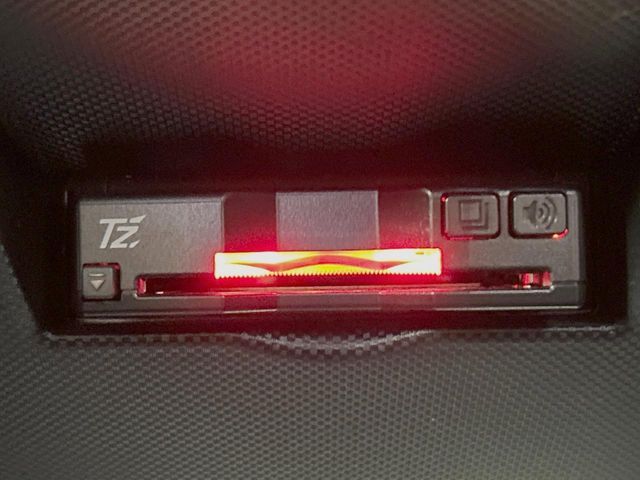 TOYOTA RAIZE HYBRID 2023