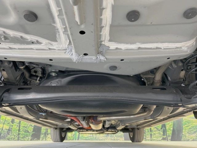 TOYOTA RAIZE HYBRID 2023