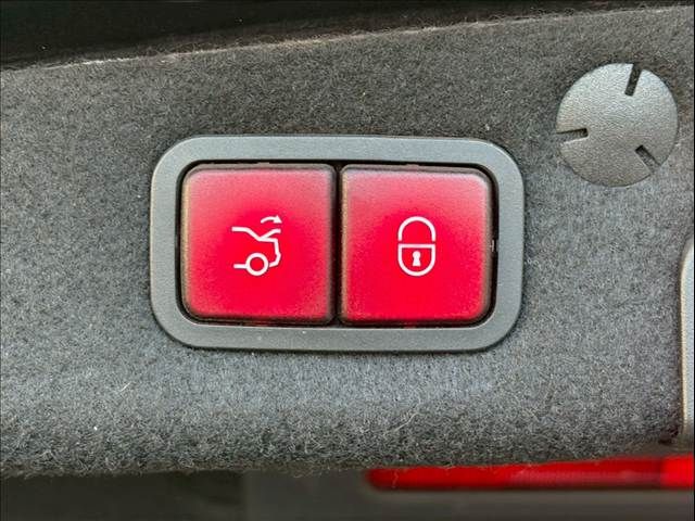 MERCEDES BENZ MERCEDES BENZ C class sedan 2019