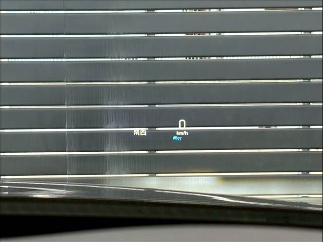 MERCEDES BENZ MERCEDES BENZ C class sedan 2019