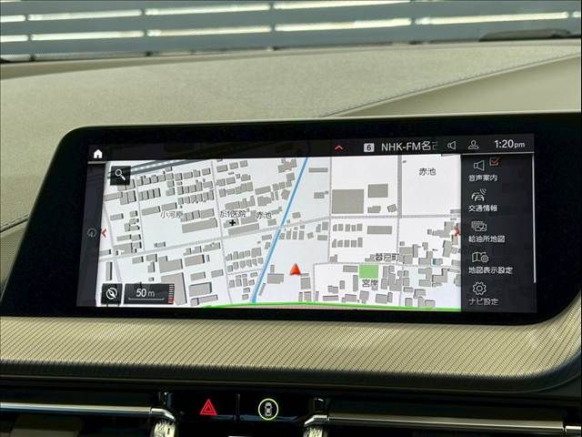 BMW BMW 1series 2023