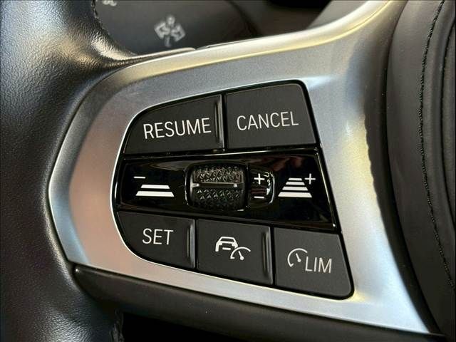 BMW BMW 1series 2023