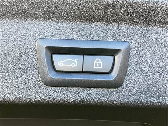 BMW BMW 1series 2023