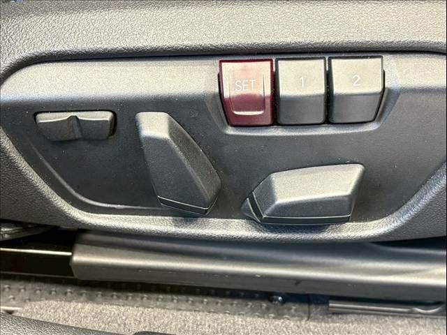 BMW BMW 1series 2023