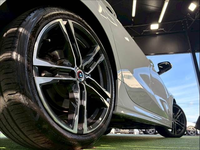 BMW BMW 1series 2023