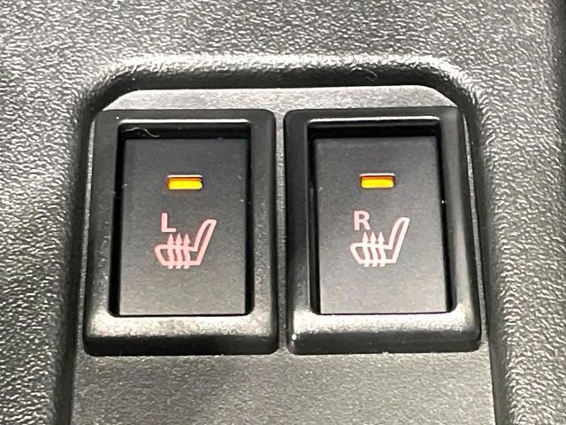 SUZUKI JIMNY 4WD 2025