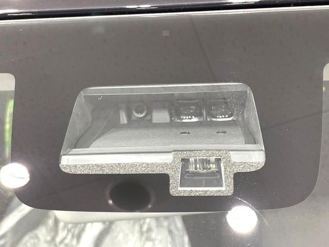 SUZUKI JIMNY 4WD 2025