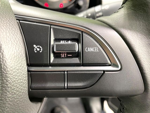 SUZUKI JIMNY 4WD 2025