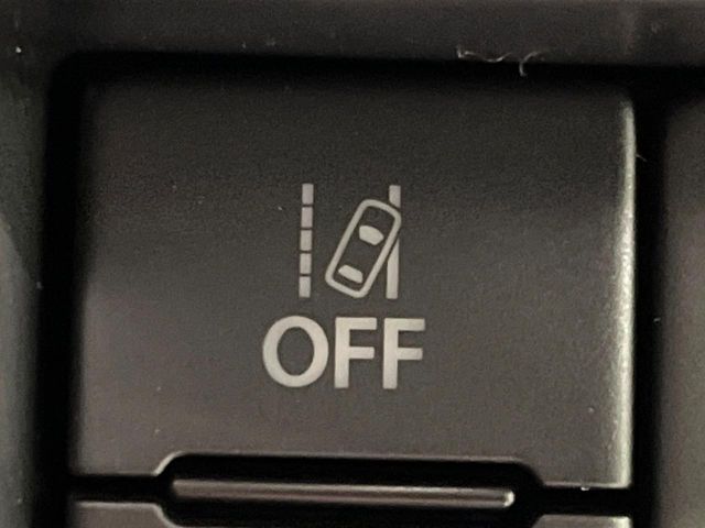 SUZUKI JIMNY 4WD 2025