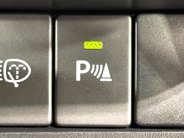 SUZUKI JIMNY 4WD 2025