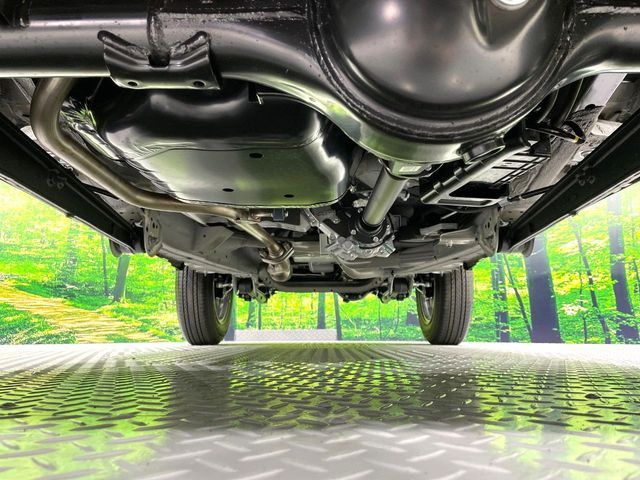 SUZUKI JIMNY 4WD 2025