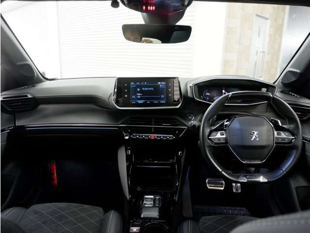 PEUGEOT PEUGEOT 208 2022