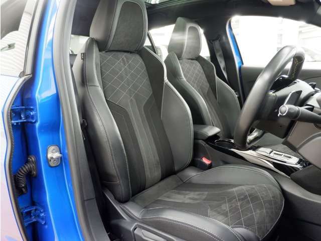 PEUGEOT PEUGEOT 208 2022