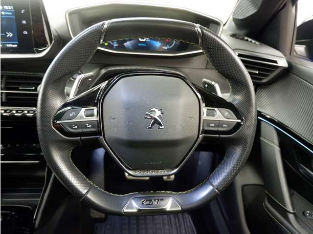 PEUGEOT PEUGEOT 208 2022