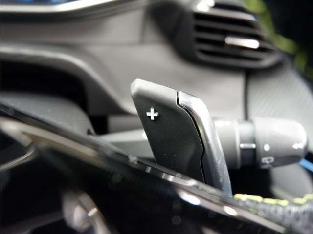 PEUGEOT PEUGEOT 208 2022