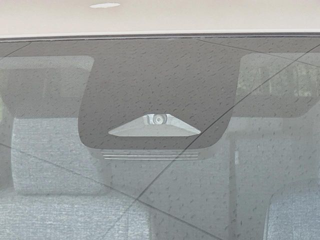 TOYOTA SIENTA HYBRID 2022