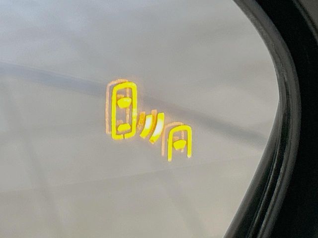 TOYOTA SIENTA HYBRID 2022