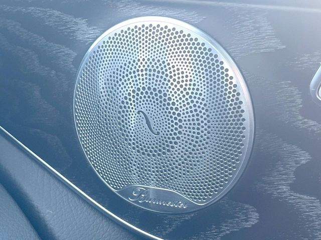 MERCEDES BENZ MERCEDES BENZ GLC class 2017