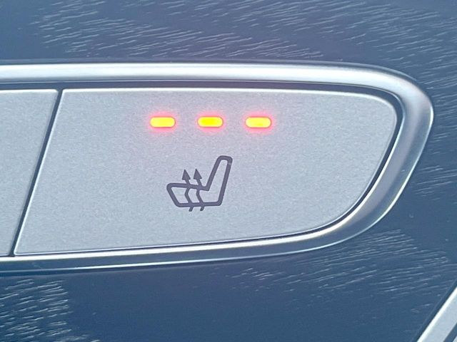 MERCEDES BENZ MERCEDES BENZ GLC class 2017