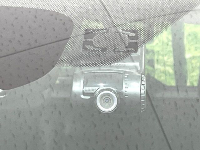 NISSAN X-TRAIL HYBRID 2WD 2016