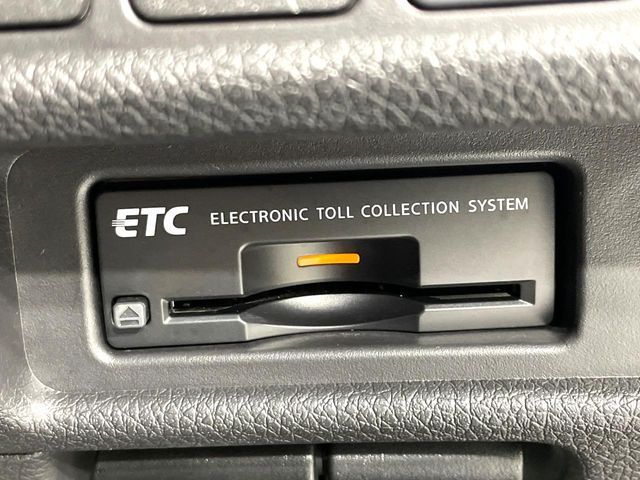 NISSAN X-TRAIL HYBRID 2WD 2016