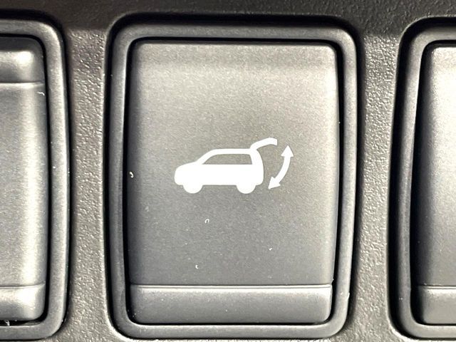 NISSAN X-TRAIL HYBRID 2WD 2016