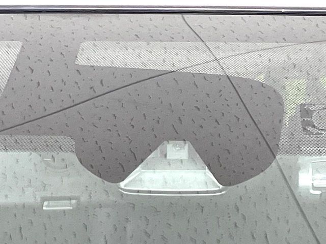 NISSAN X-TRAIL HYBRID 2WD 2016