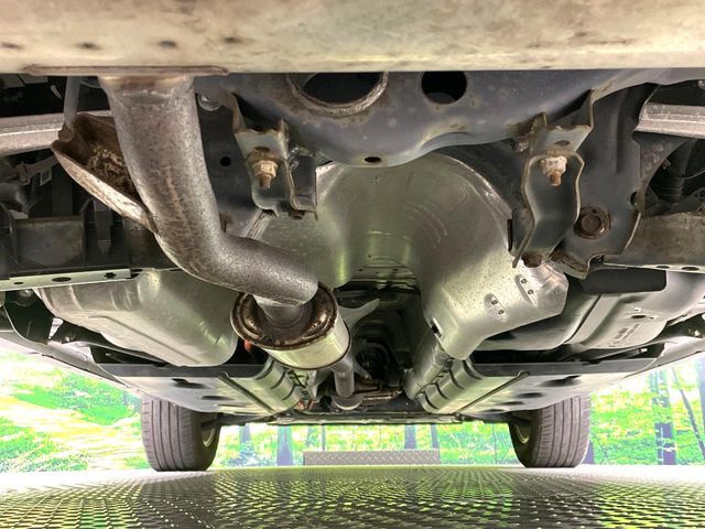 NISSAN X-TRAIL HYBRID 2WD 2016