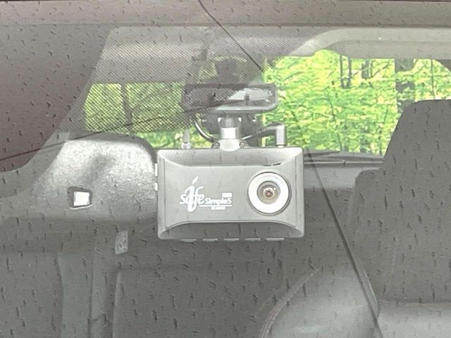 TOYOTA RAV4 4WD 2021