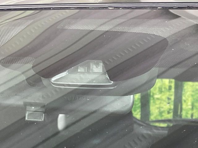 NISSAN X-TRAIL HYBRID 4WD 2016