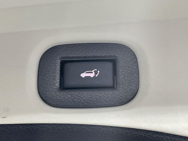 NISSAN X-TRAIL HYBRID 4WD 2016