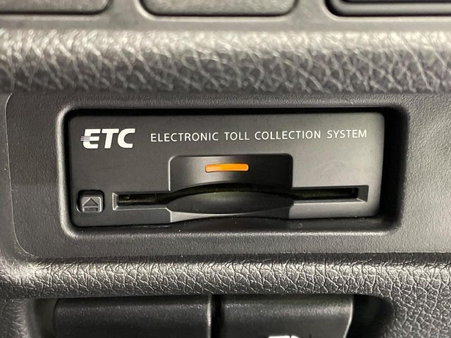 NISSAN X-TRAIL HYBRID 4WD 2016